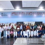 file_262