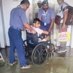 file_267