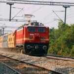 file_274