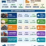 file_275