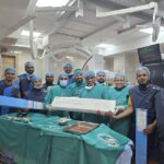 file_276
