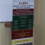 file_278