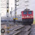 file_282