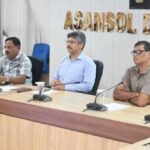 file_284