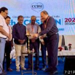 file_290