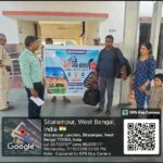 file_298