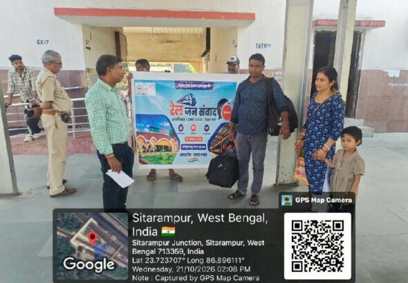 file_298